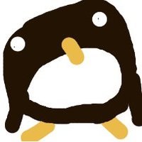 Virtual Penguin (@vp_penguin) 's Twitter Profile Photo Virtual Penguin (@vp_penguin) 's Twitter Profile Photo
