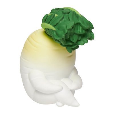 pocky_fran's profile picture. ヒッポロ系ニャポーンさ！