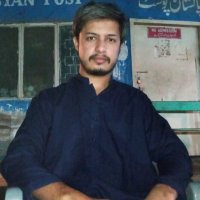 Mubashir Usman (@mubashir__usman) 's Twitter Profile