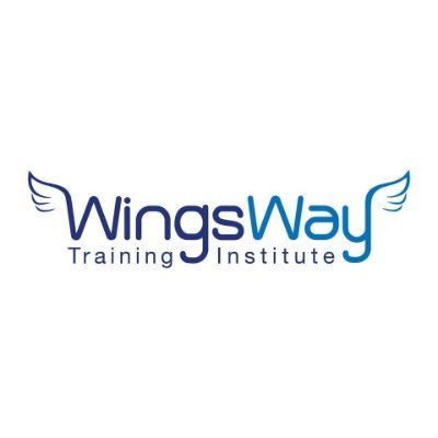 WingsWay is a leading innovative skills provider for improving the way knowledge is imparted.