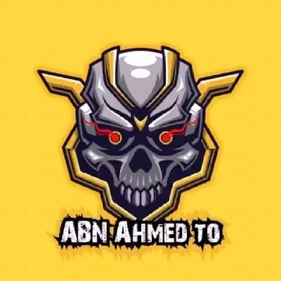 Disturbanze's profile picture. ‏‏‏عيش تنك تموت محروم