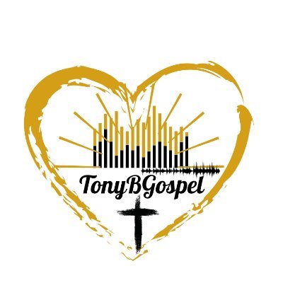 Snr. Civil Servant in IT with the UK Govt.
Saved by Grace. Christian/Worship leader/Gospel Music Composer/Singer.