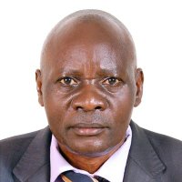 Kaganga John (@johnkaganga) 's Twitter Profile