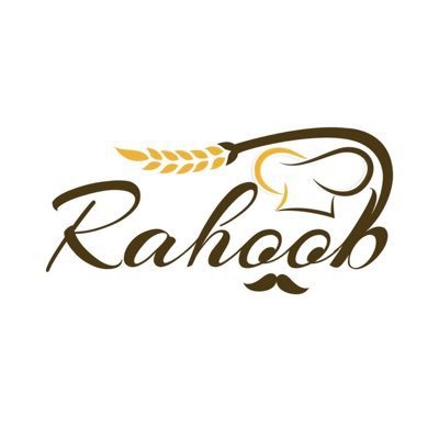 Rahoob.Bakery Profile