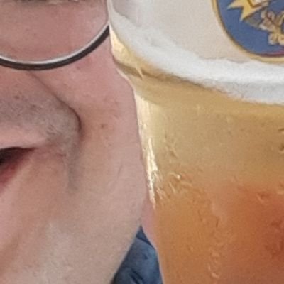 raulhumano's profile picture. humano, ñ teleguiado.