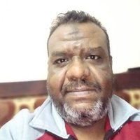 محمود أبراهيم🇪🇬 (@2rosk8elt6lfroz) Twitter profile photo