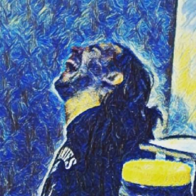 emilfreme's profile picture. Game Dev, instructor, old memes widow, fighting with compilation errors and life glitches. (he/his)

Tutoriais e devaneios @1000fpsstudio