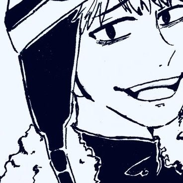お絵かきのひと゜さんのプロフィール画像
