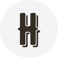 Hooch (@hoochliquors) 's Twitter Profile