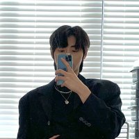 sie⁷ (@mygxie) 's Twitter Profile