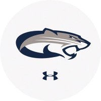 Clay-Chalkville Athletics (@athleticsclay) 's Twitter Profile
