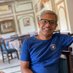 Samit Jain (@indiasamit) Twitter profile photo Samit Jain (@indiasamit) Twitter profile photo