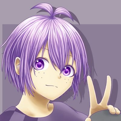 鳴木唯さんのプロフィール画像