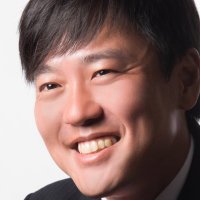 本庄さとし 衆議院議員(千葉8区/柏市) (@honjosatoshi) 's Twitter Profile Photo 本庄さとし 衆議院議員(千葉8区/柏市) (@honjosatoshi) 's Twitter Profile Photo