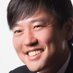 本庄さとし 衆議院議員(千葉8区/柏市) (@honjosatoshi) Twitter profile photo 本庄さとし 衆議院議員(千葉8区/柏市) (@honjosatoshi) Twitter profile photo