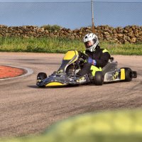 R70-Naz (@simalvaroracing) 's Twitter Profile