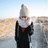 ere_121's profile image
