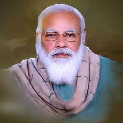 ManishS41216838's profile picture. News