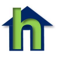 homex.ist (@homexist) Twitter profile photo