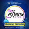 exterseetv's profile picture. EXTERSEE for more info please call:07033558726 or E-mail info@extersee.com.ng thank you