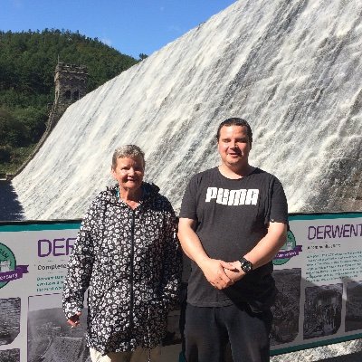 greg1544's profile picture. 