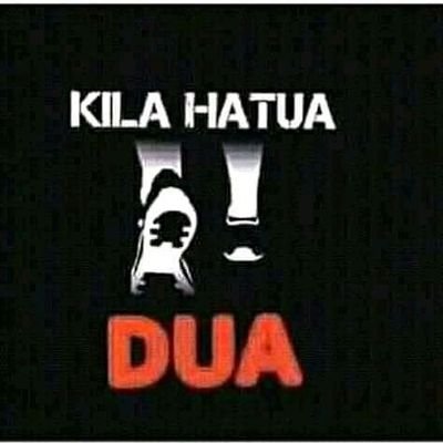 millo_tz's profile picture. #tim£_n£v£r_li£