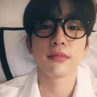 tripple p (@ppp_jjp) 's Twitter Profile
