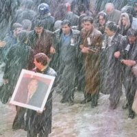 Tahsin KILIÇ (@tahsin51) 's Twitter Profile