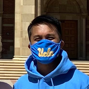 xMARKzdspt's profile picture. Fam, ILY. Healthcare, Sports, Film, Volunteerism. UCLA, UCI, UT. Ephesians 6:10-11