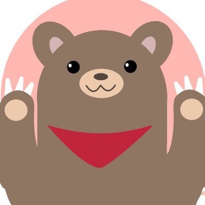 いぶき。さんのプロフィール画像