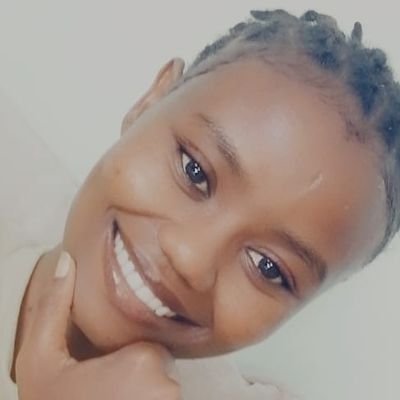 SiriusEnginegal's profile picture. Intentional Lifer