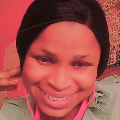 Rennytoyosi1's profile picture. God is faithful