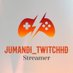 Jumandi1991 (@jumandi1991_8) Twitter profile photo Jumandi1991 (@jumandi1991_8) Twitter profile photo