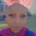 LaTashia Reedus (Dr. R.) (@tashiathesocdoc) Twitter profile photo LaTashia Reedus (Dr. R.) (@tashiathesocdoc) Twitter profile photo