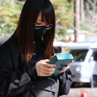 よめごん (@dangooo_27) 's Twitter Profile Photo よめごん (@dangooo_27) 's Twitter Profile Photo