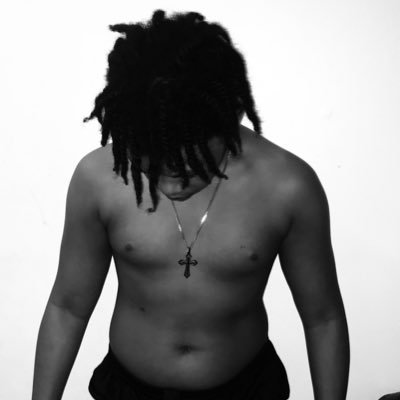 PapiiDon777's profile picture. ENERGY NEVA DIES👁🌏💫IG:@Itzpxpiidon Snap:@philly_boy200