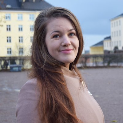 KaarinaKolle Profile Picture