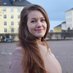 Kaarina Kolle (@kaarinakolle) Twitter profile photo Kaarina Kolle (@kaarinakolle) Twitter profile photo