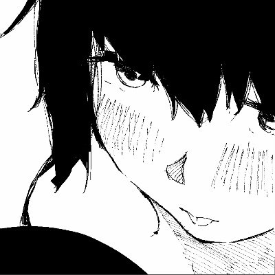 猫背🔞さんのプロフィール画像