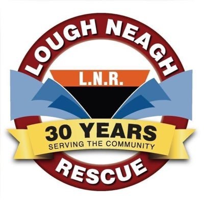 Lough_Neagh_Rescue Profile