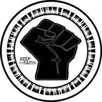 Musicians With Vision On Soundcloud (@unsignedartssc) 's Twitter Profile Photo Musicians With Vision On Soundcloud (@unsignedartssc) 's Twitter Profile Photo