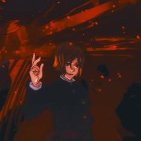 sad chill (@mrsadchill) 's Twitter Profile
