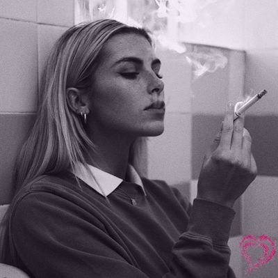 vika_uvarova27's profile picture. #книгоманка
#взаимная
#сериальчики
#GarryPotter