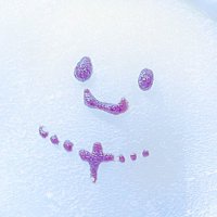 あん (@awk_anco) 's Twitter Profile