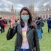 EE.P🍃🌸 (@ei_phyu1) Twitter profile photo EE.P🍃🌸 (@ei_phyu1) Twitter profile photo