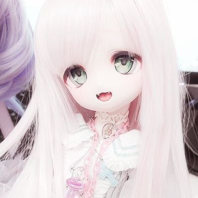 💙おたくちゃん♠️さんのプロフィール画像
