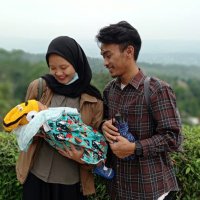 MuhammadFaisal (@mfaisalacil) 's Twitter Profile