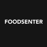 foodsenter(@_foodsenter) 's Twitter Profile Photo