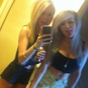 Georgia Ring - @georgiaring - Twitter