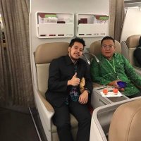 m dwi cahya sari putra (@mdwicahyaputra) 's Twitter Profile